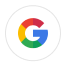 Spazii Google  Logo Imagge