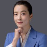 Consumer Profile image
