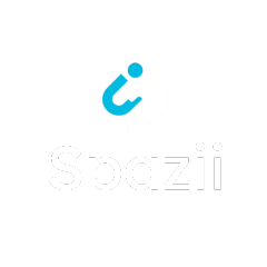 Spazii Logo only NEW (4)