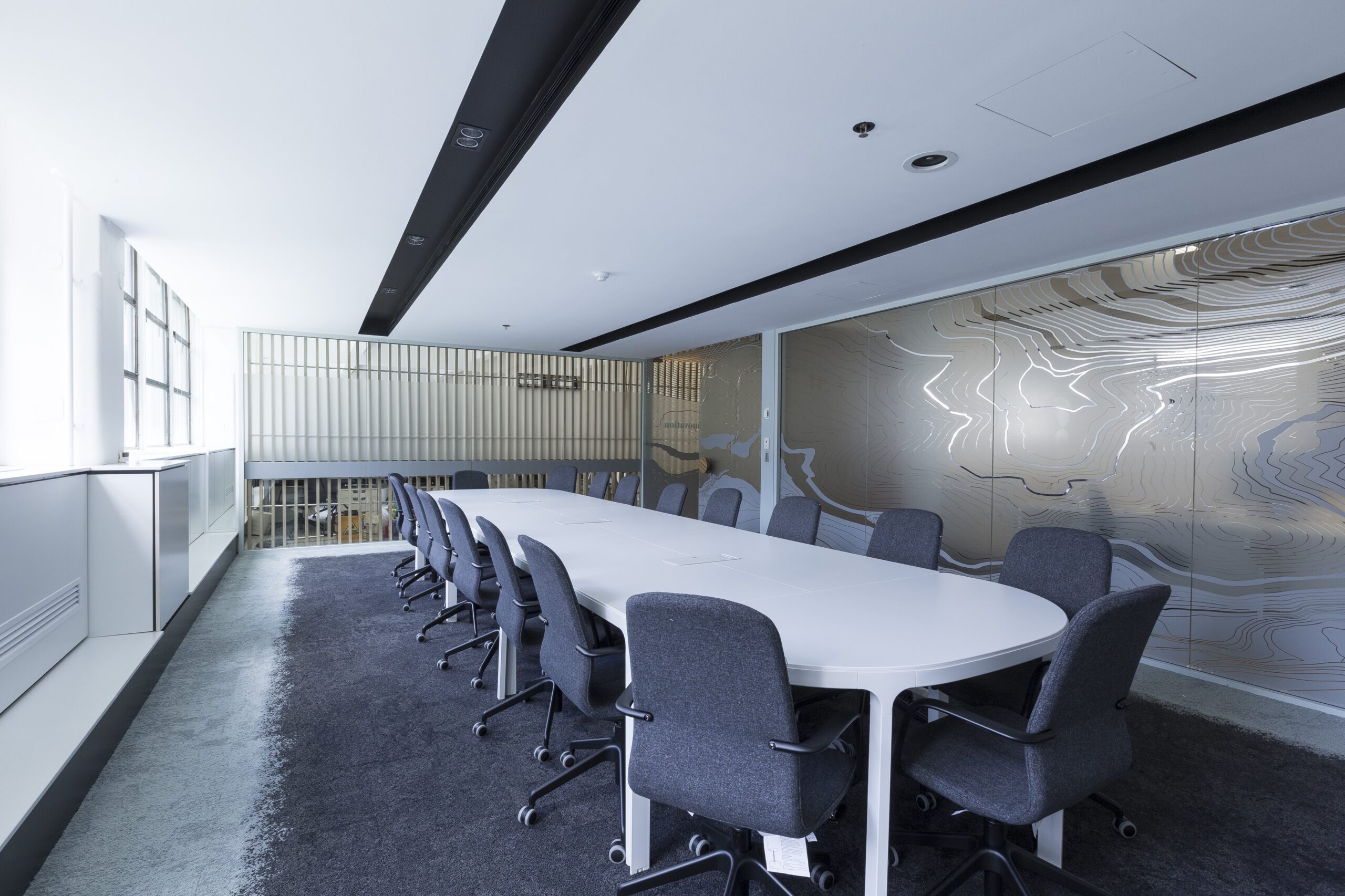 Innovation-Boardroom.jpg
