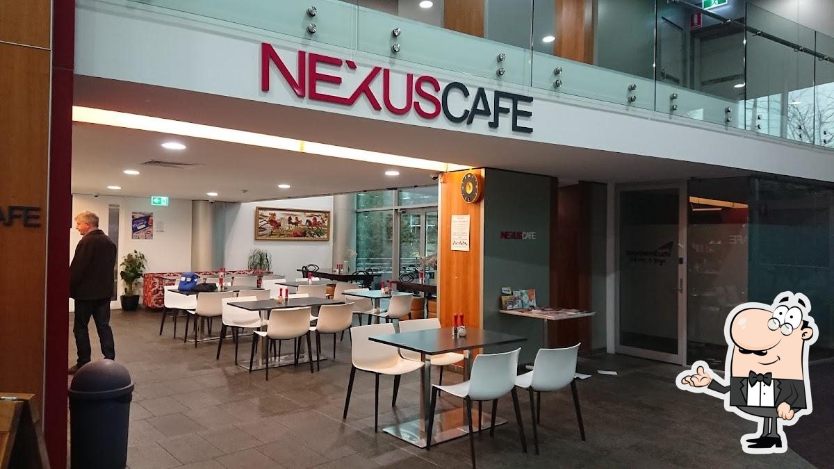 r8ee-Nexus-Cafe-and-Function-Centre-design.jpg