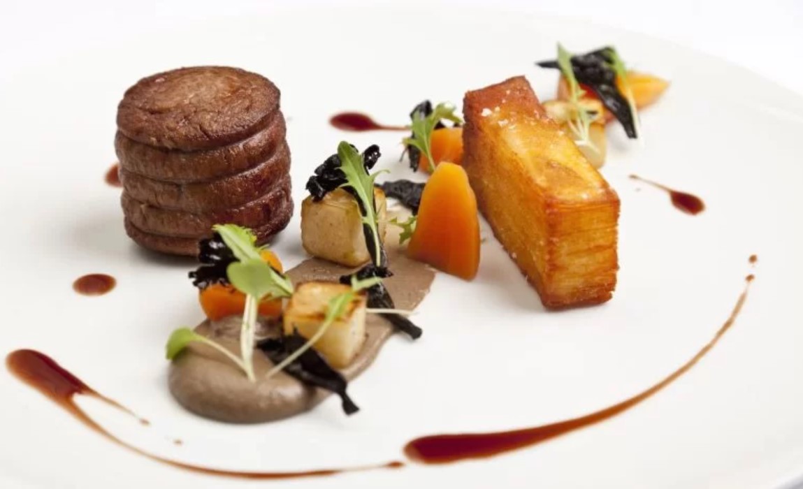 Taste-Heaven-Bistro.jpg