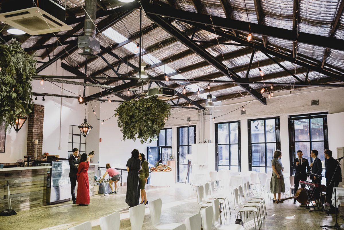 The-Freedom-Hub-Sydney-wedding.jpg